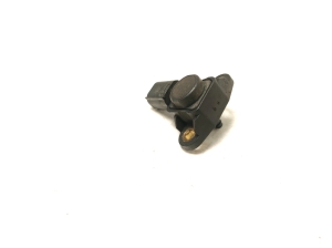 Mercedes Benz E-Class W212 (2009–2015) Ansaugluftdrucksensor A0051535028 - 4