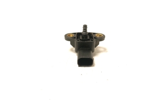 Mercedes Benz E-Class W212 (2009–2015) Ansaugluftdrucksensor A0051535028 - 5