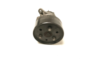 Land Rover Sport L320 (2005–2013) Veepump 4R809509AC - 2