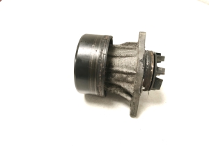 Ūdens sūknis - 4R809509AC