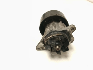 Land Rover Sport L320 (2005–2013) Veepump 4R809509AC - 4