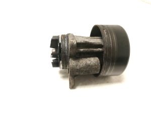 Land Rover Sport L320 (2005–2013) Veepump 4R809509AC - 5