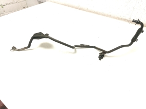   Rohr  - 9H2Q6K621DB 