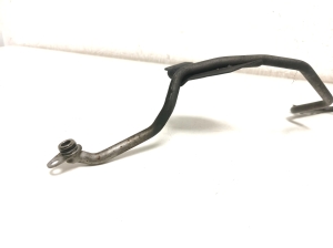Land Rover Sport L320 (2005–2013) Caurule 9H2Q6K621DB - 5