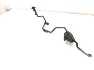 Land Rover Sport L320 (2005–2013) Caurule 9H2Q6K621DB - 7