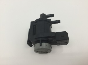 Magnetventil - 1J0906283A
