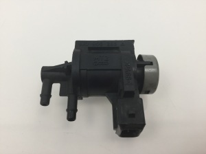 Volkswagen Passat B5 (1997–2005) Magnetventil 1J0906283A - 2