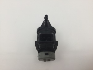 Volkswagen Passat B5 (1997–2005) Magnetventil 1J0906283A - 3