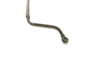 Land Rover Sport L320 (2005–2013) Pipe - 2