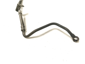 Land Rover Sport L320 (2005–2013) Pipe - 3