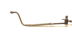 Land Rover Sport L320 (2005–2013) Pipe - 4