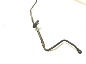 Land Rover Sport L320 (2005–2013) Pipe - 6