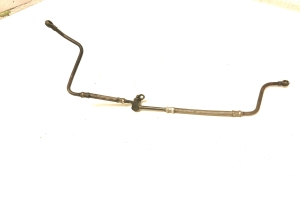   Pipe  -  