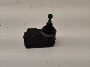 Moteur de réglage de phare - 1J0941295F