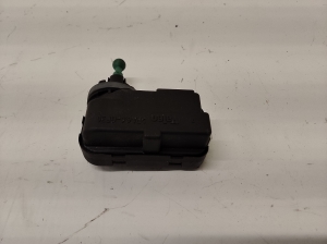 AUDI A4 B6 (2000–2005) Scheinwerfer Stellmotor 1J0941295F - 2