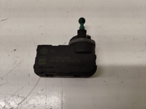 Moteur de réglage de phare - 1J0941295F
