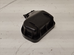 AUDI A4 B6 (2000–2005) Cache-poussière de phare avant 1J0941295F - 2