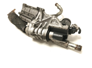 Land Rover Sport L320 (2005–2013) EGR vārsts 9X2Q9U438CA - 5