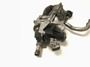 Land Rover Sport L320 (2005–2013) EGR vārsts 9X2Q9U438CA - 6