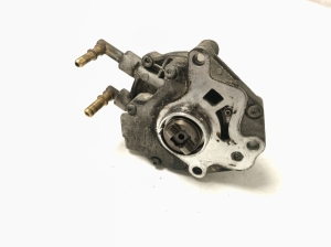 Land Rover Sport L320 (2005–2013) Vaakumpump 9H2Q2A451BE - 2