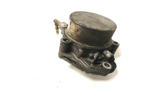 Land Rover Sport L320 (2005–2013) Vaakumpump 9H2Q2A451BE - 3