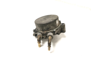 Land Rover Sport L320 (2005–2013) Vaakumpump 9H2Q2A451BE - 4