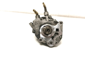 Land Rover Sport L320 (2005–2013) Vaakumpump 9H2Q2A451BE - 5