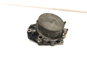 Land Rover Sport L320 (2005–2013) Vaakumpump 9H2Q2A451BE - 6