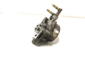   Vacuum pump  - 9H2Q2A451BE 