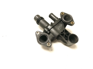   Pipe  - 4H2Q8592BF 
