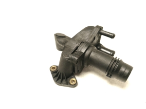 Land Rover Sport L320 (2005–2013) Caurule 4H2Q8592BF - 3