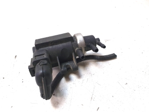 Solenoīds - 1J0906627C