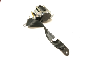 Sicherheitsgurt hinten - 7336005200