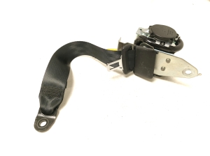   Rear seat belt  - 7336005200 