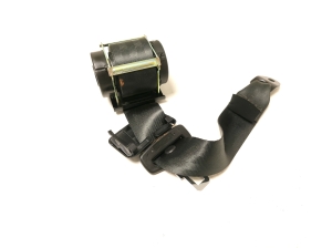 Sicherheitsgurt hinten - 7335005070