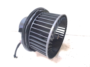 Ford Galaxy (1995–2006) Heater blower motor 7M1819021 - 2