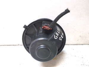 Ford Galaxy (1995–2006) Heater blower motor 7M1819021 - 3