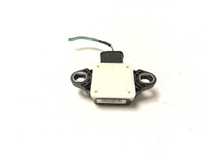 TOYOTA Avensis T27 (2008–2019) Arvuti ESP 891830F010 - 2