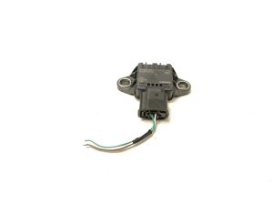  Computer ESP  - 891830F010 