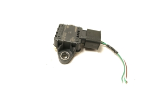 TOYOTA Avensis T27 (2008–2019) Arvuti ESP 891830F010 - 4