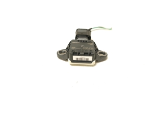 TOYOTA Avensis T27 (2008–2019) Arvuti ESP 891830F010 - 5