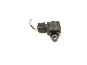 TOYOTA Avensis T27 (2008–2019) Arvuti ESP 891830F010 - 6