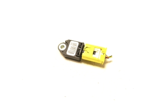   Airbag sensor  - 8983102150 
