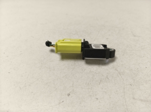 TOYOTA Avensis T27 (2008–2019) Turvapadja andur 8983102150 - 5