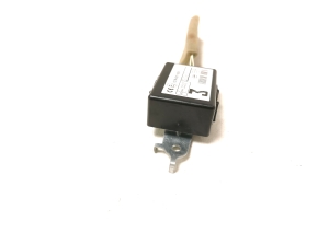TOYOTA Avensis T27 (2008–2019) Control unit 8974102210 - 3