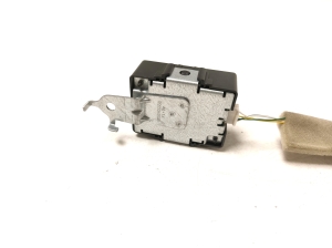 TOYOTA Avensis T27 (2008–2019) Control unit 8974102210 - 6
