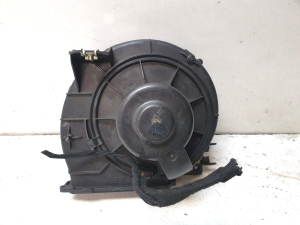 Ford Galaxy (1995–2006) Heater blower motor 7M2819096 - 2