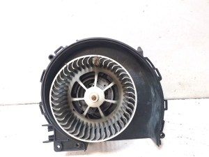 Ford Galaxy (1995–2006) Heater blower motor 7M2819096 - 3