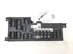 VOLVO V70 II (2000–2007) Kaitsmeplokid 518788104 - 2