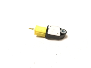 TOYOTA Avensis T27 (2008–2019) Turvapadja andur 8983105060 - 2